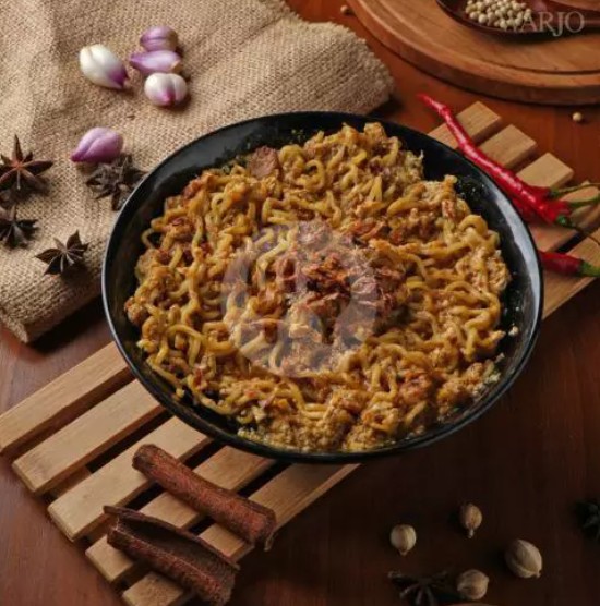 Mie Bangladesh Original