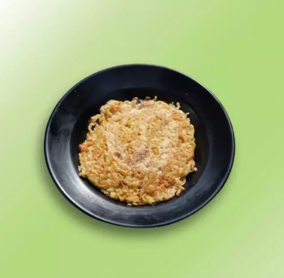 Omellete